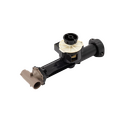 Conduit de blower pour spa Ardoise INTEX