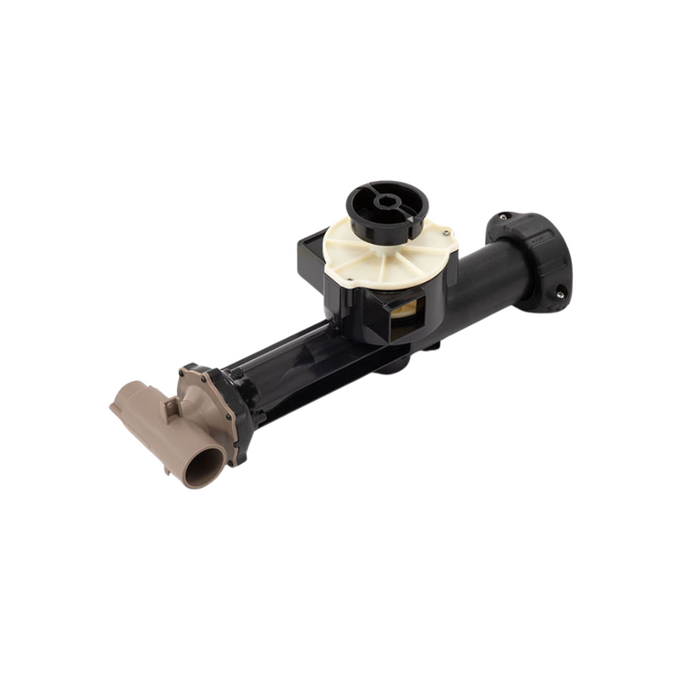 Conduit de blower pour spa Ardoise INTEX