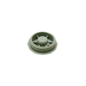 Bouchon de sortie de dégonflage spa Olive INTEX