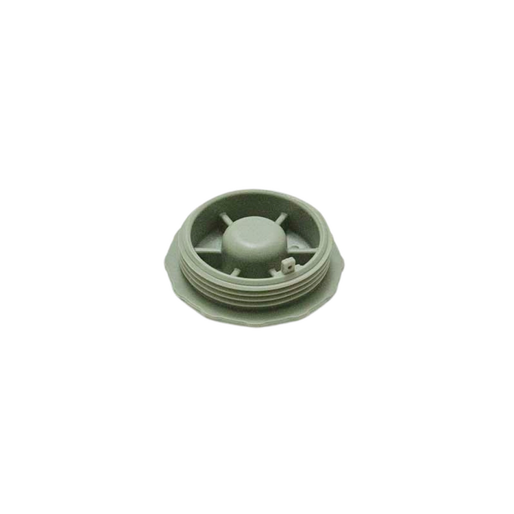 Bouchon de sortie de dégonflage spa Olive INTEX