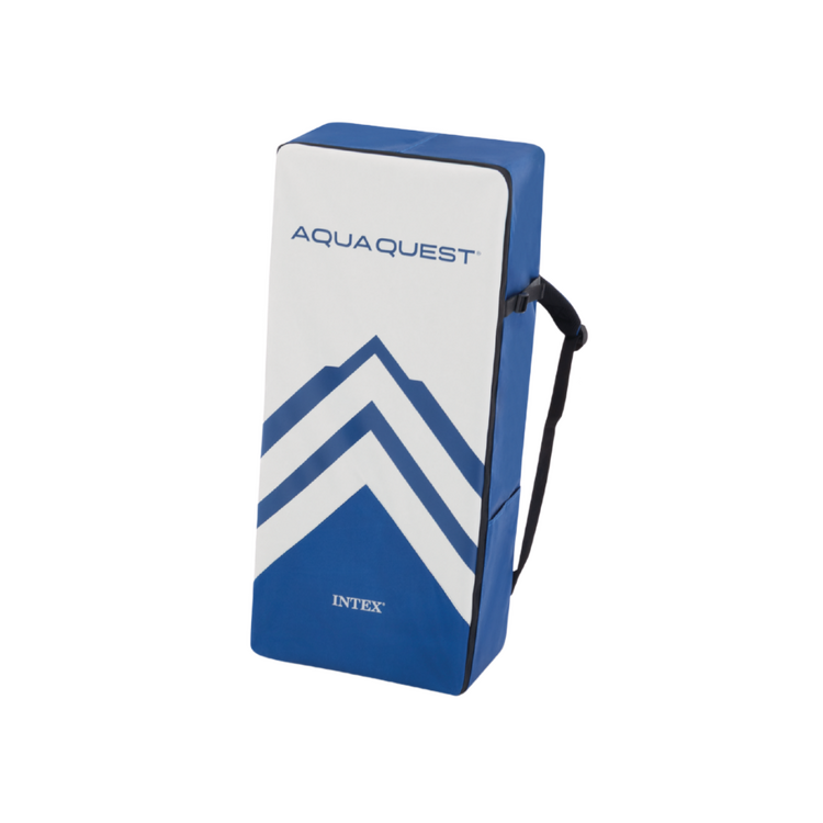 Sac à dos | pour paddle Aqua Quest 350T | INTEX