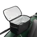 Sac de rangement | Pour float tube | INTEX