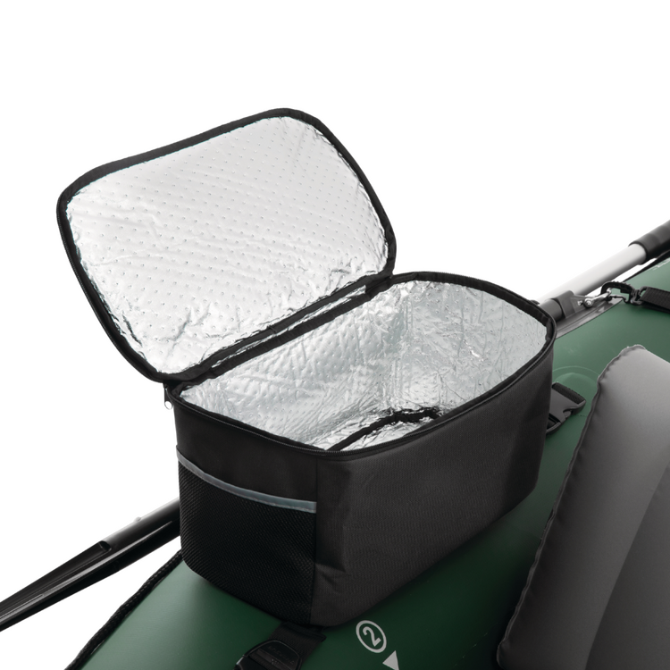 Sac de rangement | Pour float tube | INTEX