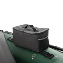 Sac de rangement | Pour float tube | INTEX