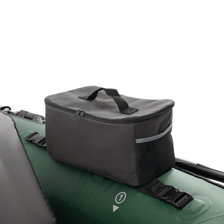 Sac de rangement | Pour float tube | INTEX