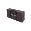 Sac de transport | pour bateau Mariner semi-rigide | INTEX