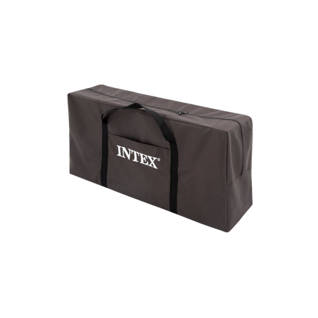 Sac de transport | pour bateau Mariner semi-rigide | INTEX