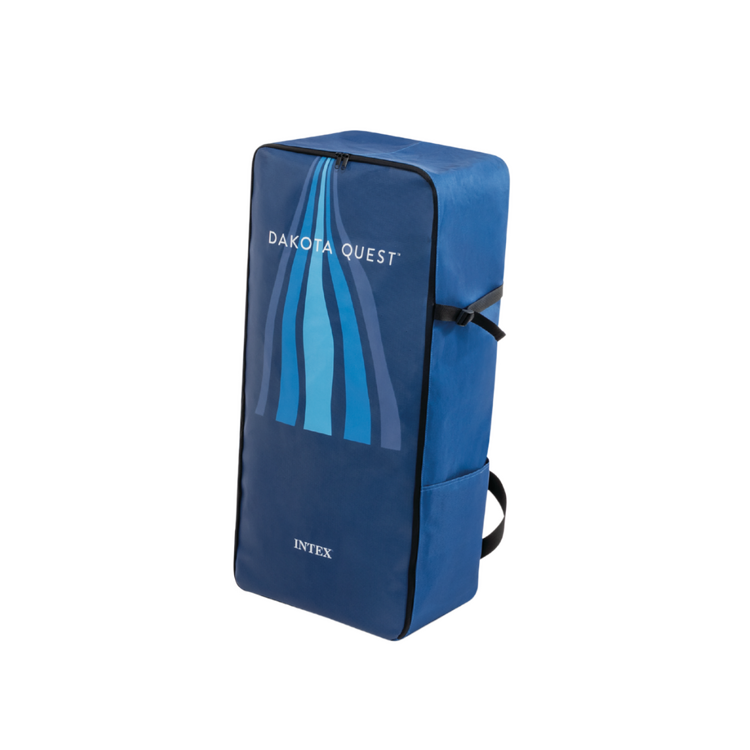 Sac de transport | pour kayak Dakota Quest | INTEX