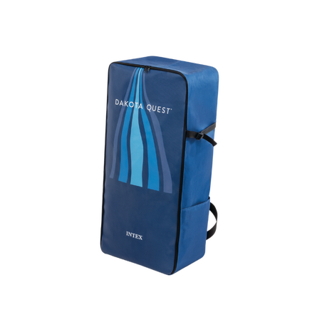Sac de transport | pour kayak Dakota Quest | INTEX