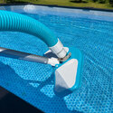 Tuyau secable 7m60 INTEX