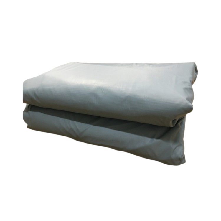 Liner pour piscine Prism Frame 4,57 x 0,84 m 1ère version INTEX