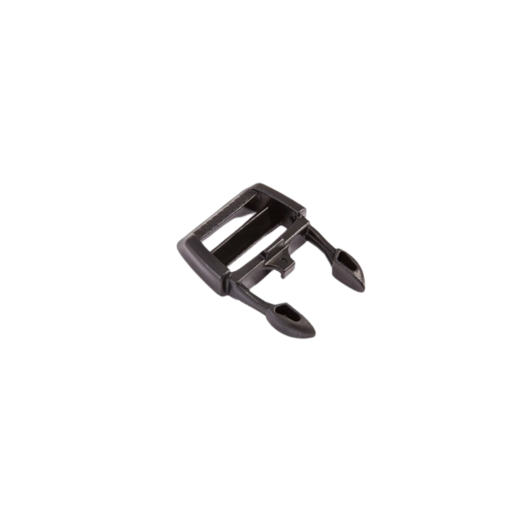 Boucle d'attache mâle pour spas bulles/ bulles et jets Intex