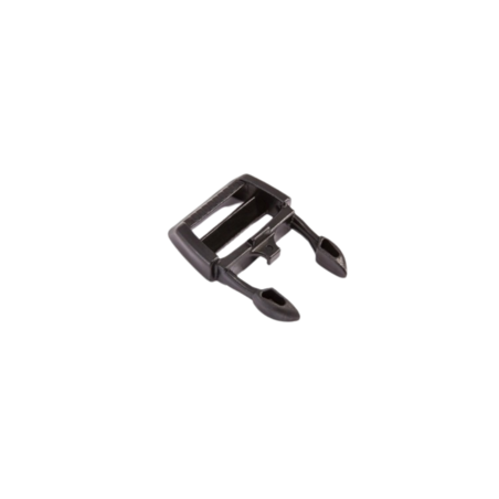 Boucle d'attache mâle pour spas bulles/ bulles et jets Intex