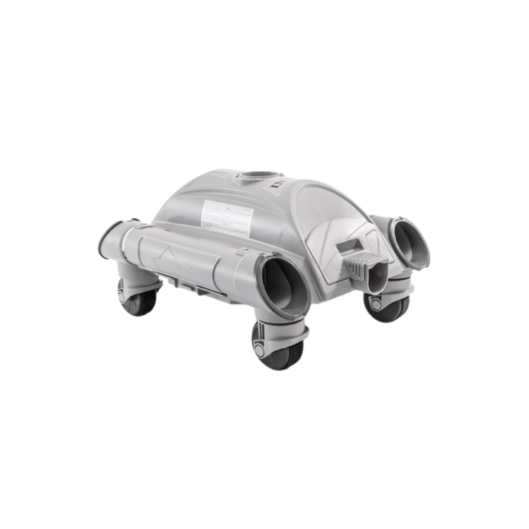 Partie supérieure du robot 28001 INTEX