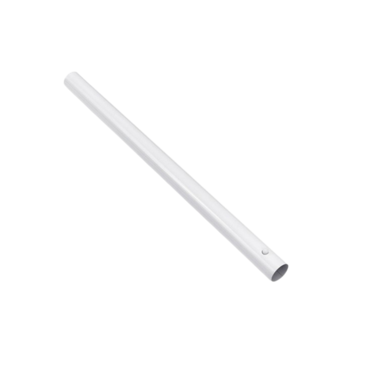 Pied vertical pour Metal Frame Junior 2,20 m INTEX