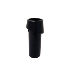 Housse Et Sangle De Protection Pour Canne à Pêche SUPVOX - 2 Pièces - Néoprène - Pour Pêche En Bateau Et Eau Douce