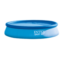 Liner pour piscine autostable 4,57 x 0,84 m INTEX