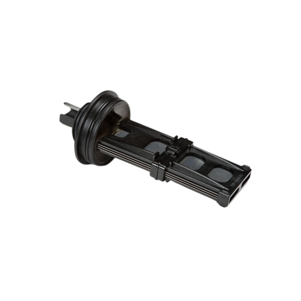 INTEX Rechange Couverture Cellule électrolytique 11131 - Pour Pompe à Filtre à Sable Et Chlorinateur Intex