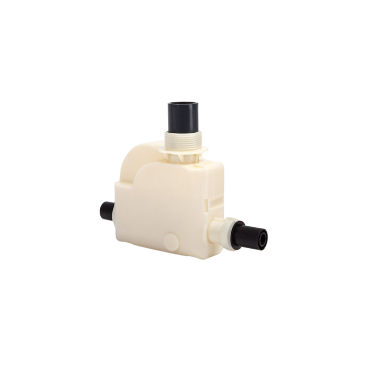 Système d'engrenage robot 28001 INTEX