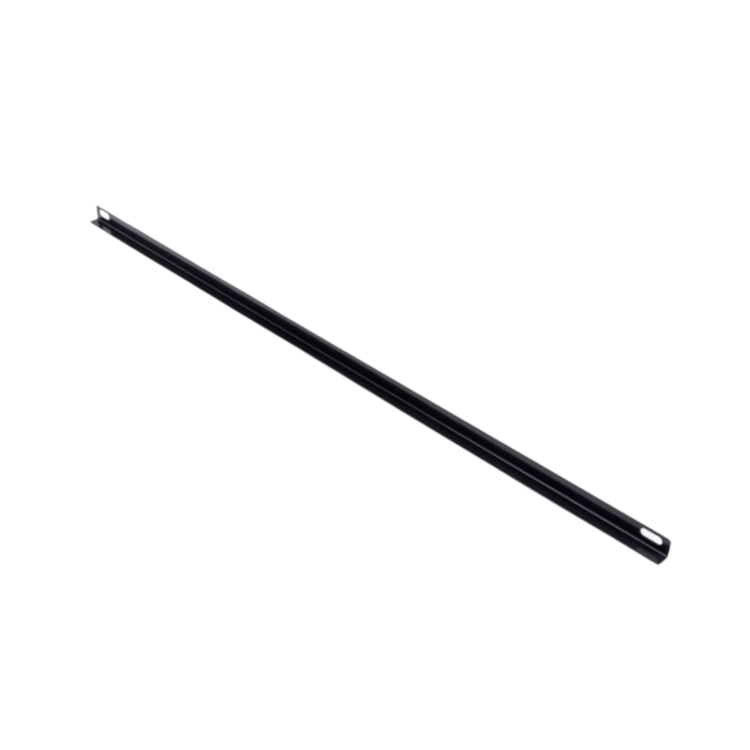 Rail pour habillage de piscine Graphite ronde 1ère version INTEX
