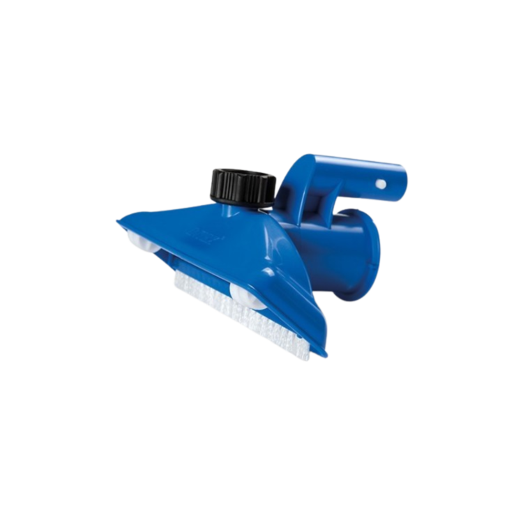 Tête de balai INTEX