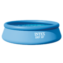 Liner pour piscine autostable 3,96 x 0,84 m INTEX