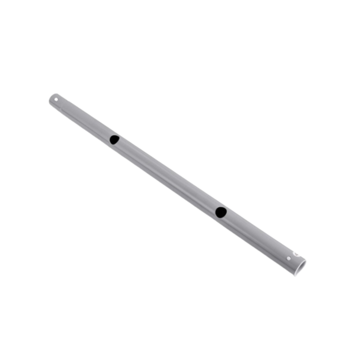 Poutre A pour Ultra Silver 4,00 m INTEX