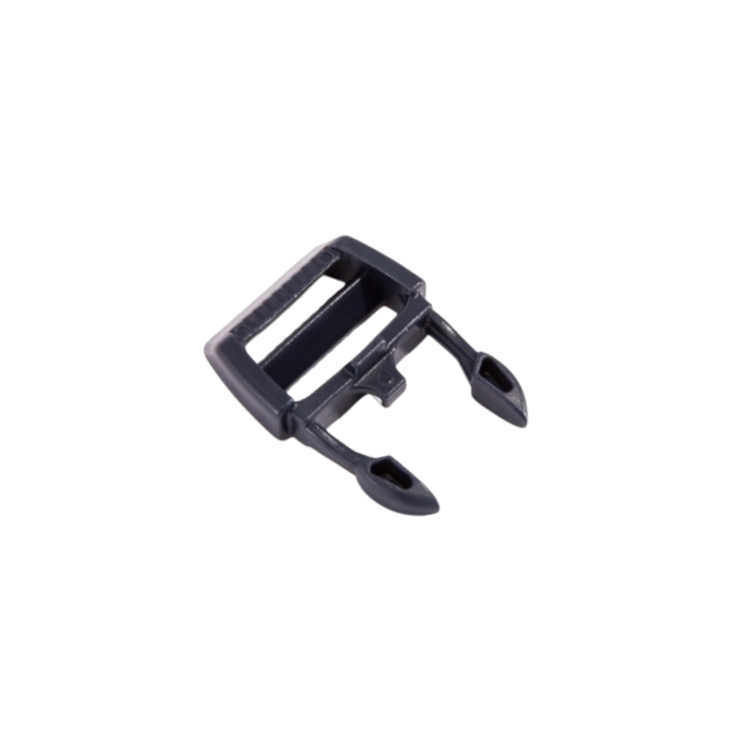 Boucle d'attache mâle pour spa Blue Navy INTEX