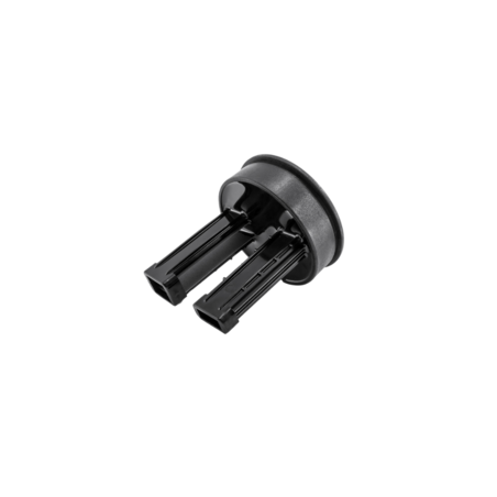 Cellule électrolytique pour spa jets et bulles/jets INTEX