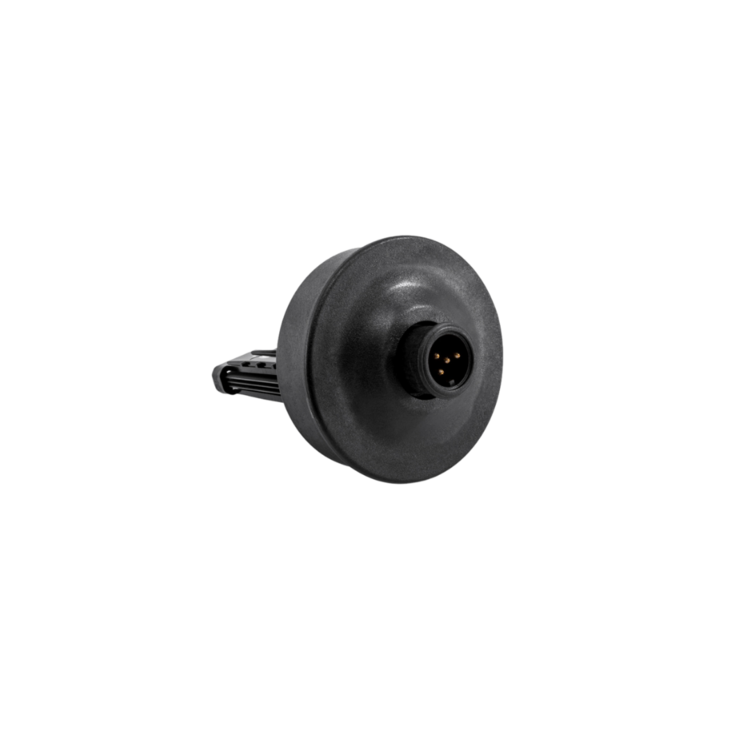 Cellule électrolytique pour spa jets et bulles/jets INTEX