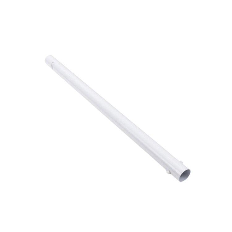 Pied vertical pour Metal Frame Junior 2,60 m INTEX