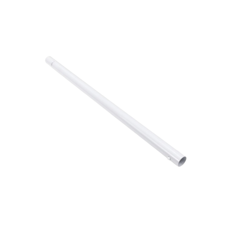 Pied vertical pour Metal Frame Junior 3,00 m INTEX