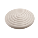 Couvercle gonflable pour spa rond 6 places INTEX
