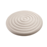 Couvercle gonflable pour spa rond 6 places INTEX