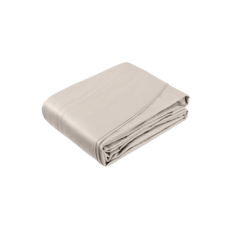 Couvercle gonflable pour spa rond 6 places INTEX