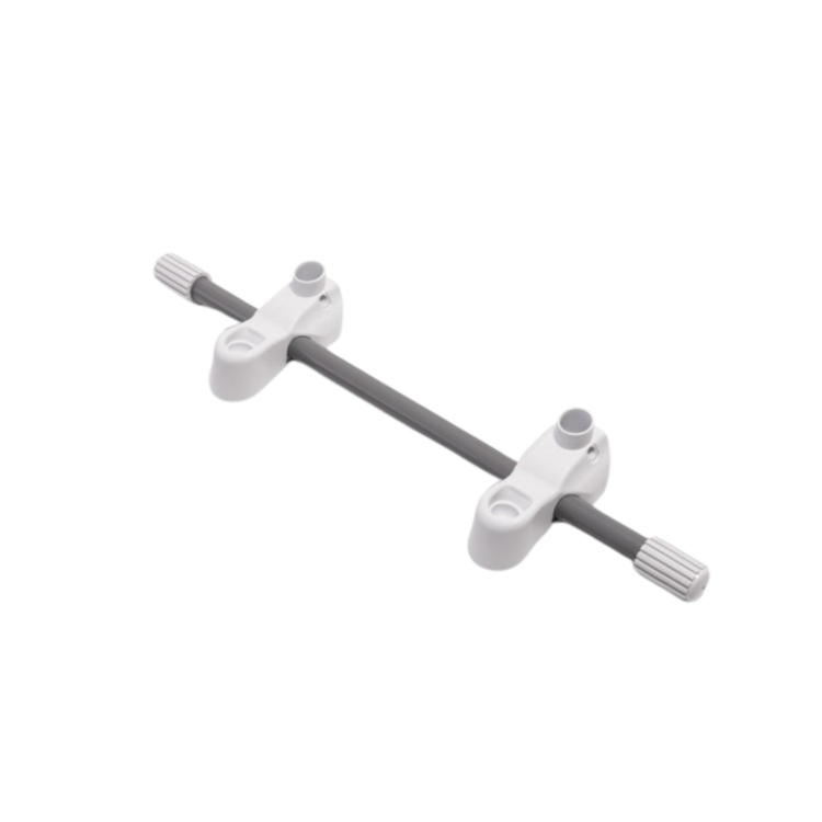 Support de pied pour échelle 1,07 m INTEX