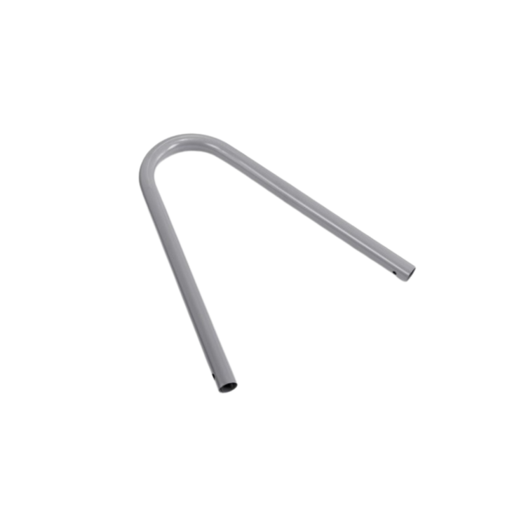 Poignée pour échelle de sécurité 1,22 m et 1,32 m INTEX