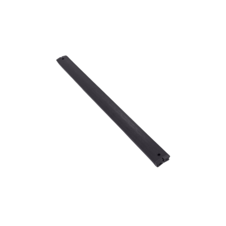 Poteau pour habillage de piscine Graphite 4,78 m INTEX