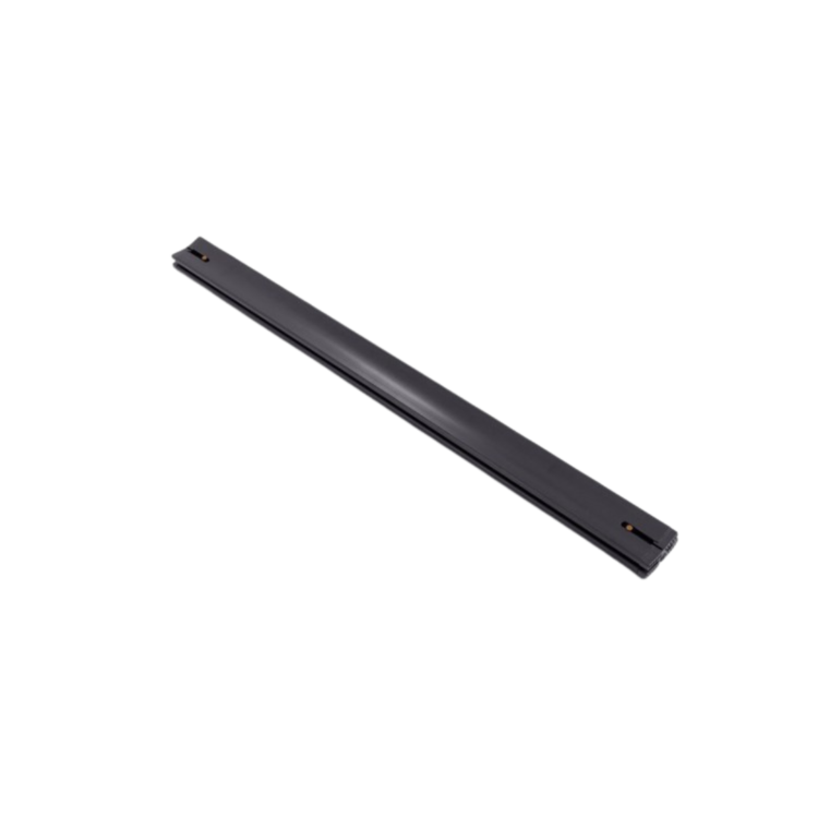 Poteau pour habillage de piscine Graphite 4,78 m INTEX