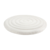 Couvercle gonflable pour spa rond 4 places INTEX