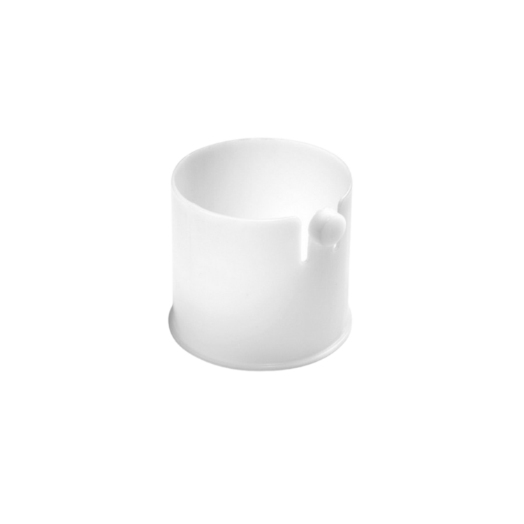 Pièce plastique de poutre piscine Ultra XTR/Prism Frame rectangulaire