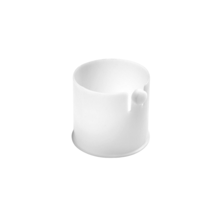 Pièce plastique de poutre piscine Ultra XTR/Prism Frame rectangulaire