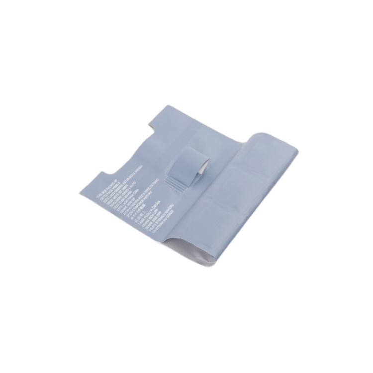 Languette pour Prism Frame rectangulaire 3,00 x 1,75 x 0,80 m