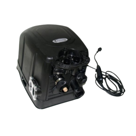 Sitemapcdatahttpswobcellcare1combloc Technique Spa Intex Occasionnull