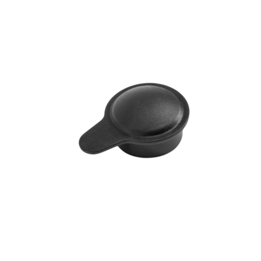 4 Bouchons De Valve Ferrari - Pour 430, F12, 458, 488, 812, F8, 456, Portofino, Roma - Anti-fuite, Anti-corrosion - 6