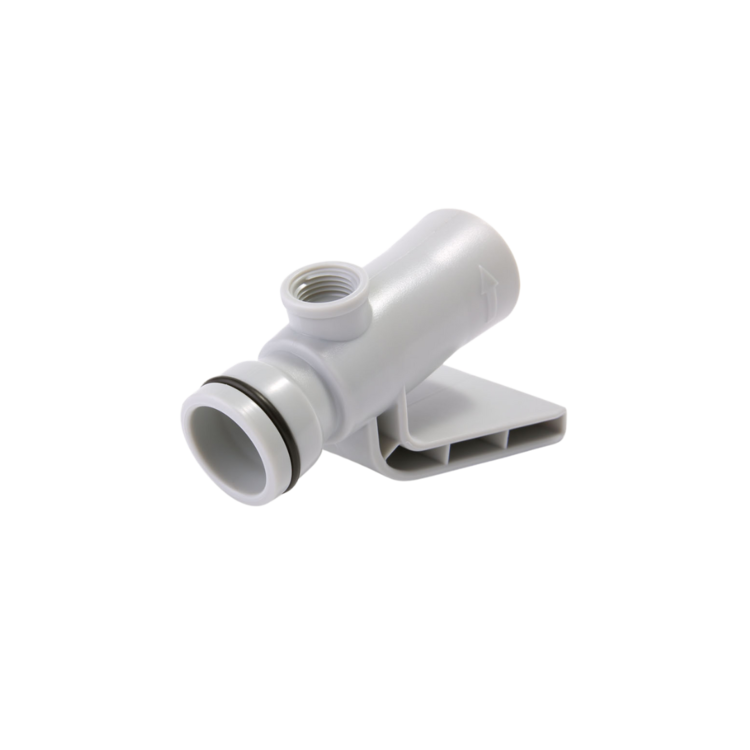 Adaptateur pour système d'oxygénation d'air modèle 602