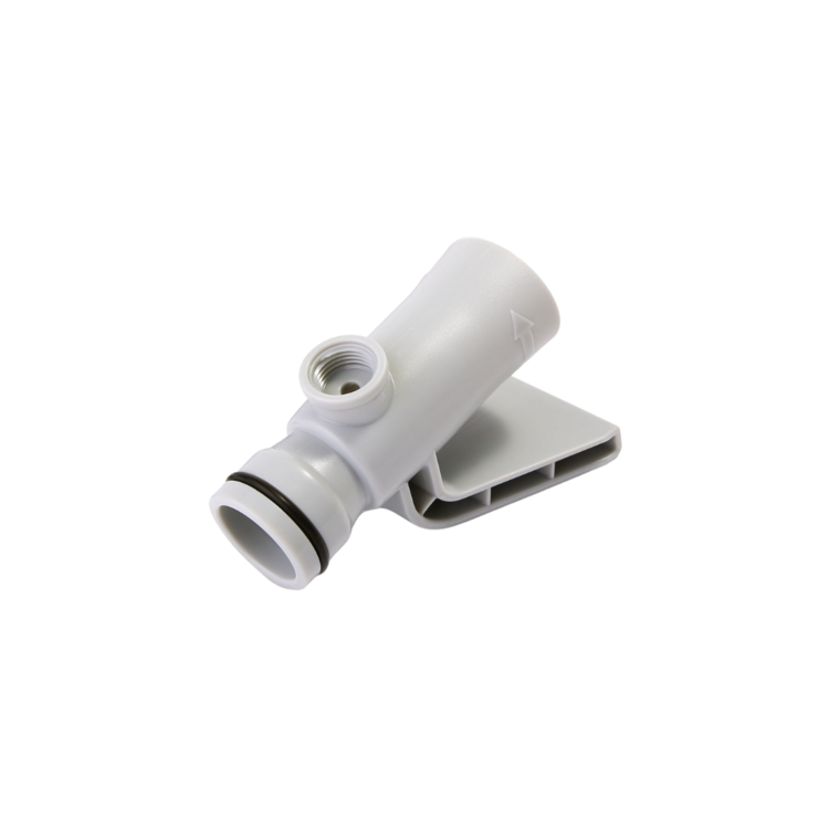 Adaptateur pour système d'oxygénation d'air modèle 604