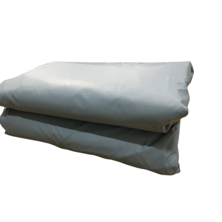 Liner pour piscine Prism Frame carrée 4,27 x 1,07 m INTEX