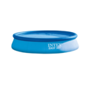 Liner pour piscine autostable 4,57 x 1,07 m INTEX