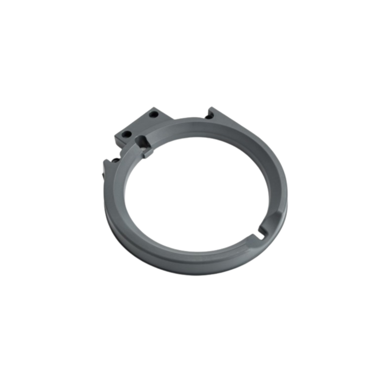 Couvercle Piège à Feuilles Pour Filtre à Sable Intex 12 Pouces - Avec Joint Torique Et Valve